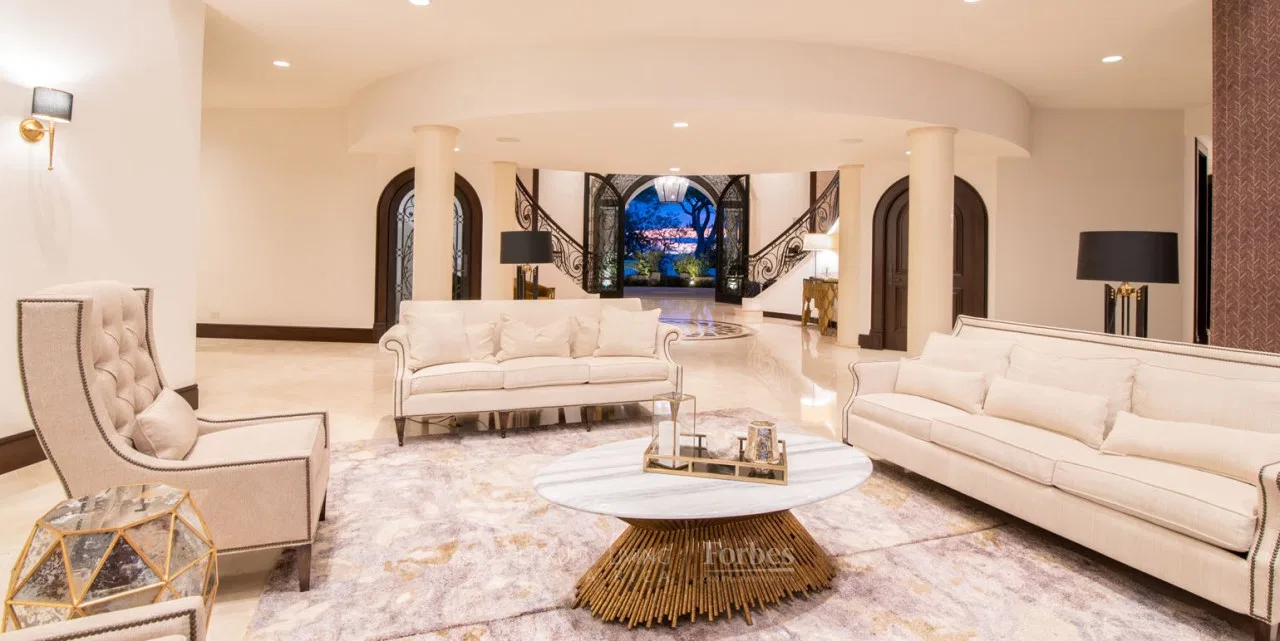 The Magnum Estate at Residencial Villa Real, photo 8