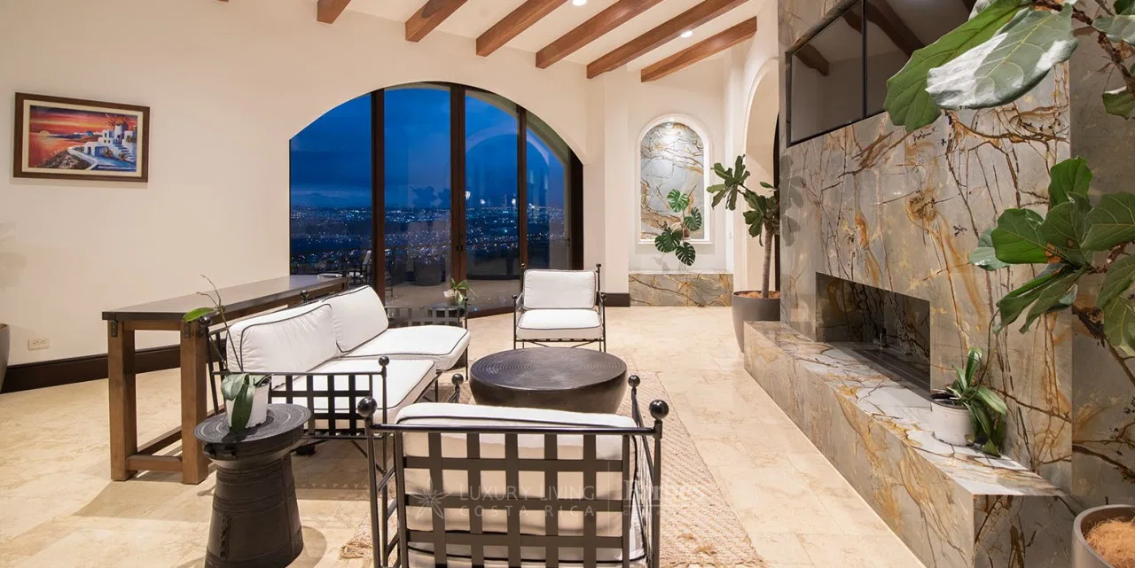 The Magnum Estate at Residencial Villa Real, photo 9