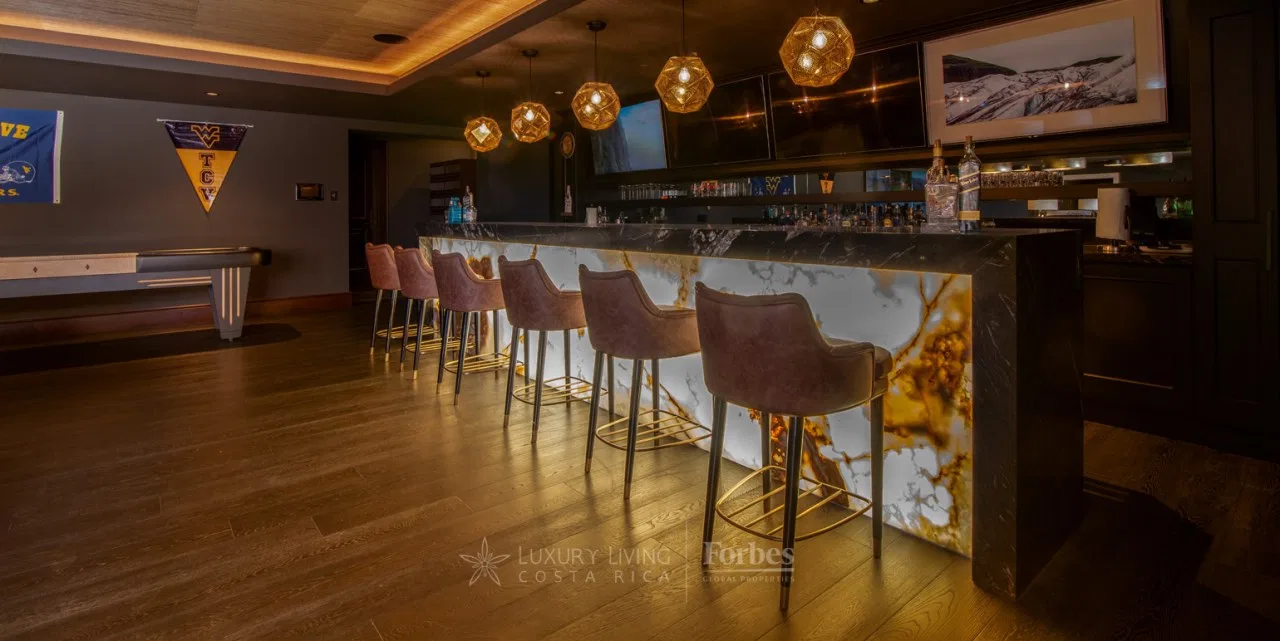 The Magnum Estate at Residencial Villa Real, photo 10