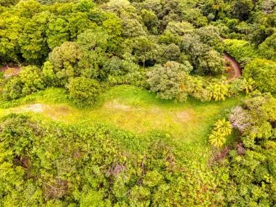Coronado Estates Lot 5, photo 6