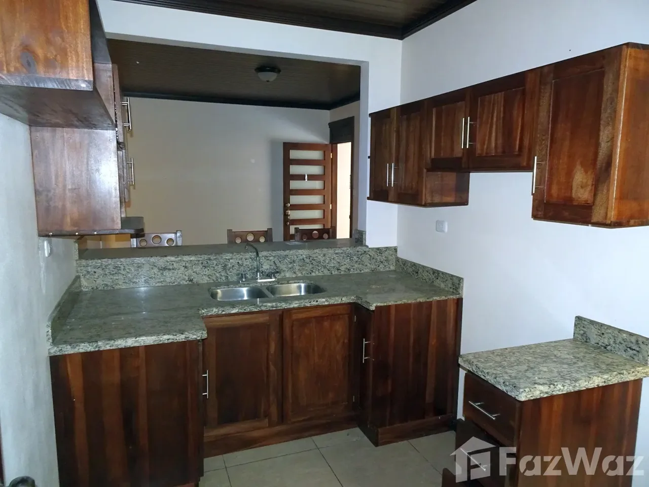 2 Bedroom Apartment for Rent at Apartamentos Wanda for $725/mo