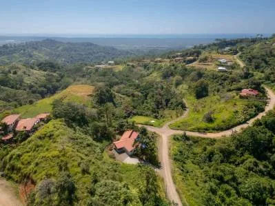 Casa asequible con vista a la montaña y al mar Sueños del Trópico, Chontales, photo 10
