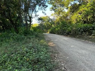 TRES RÍOS, DOS HERMOSOS LOTES RÍOS, photo 8