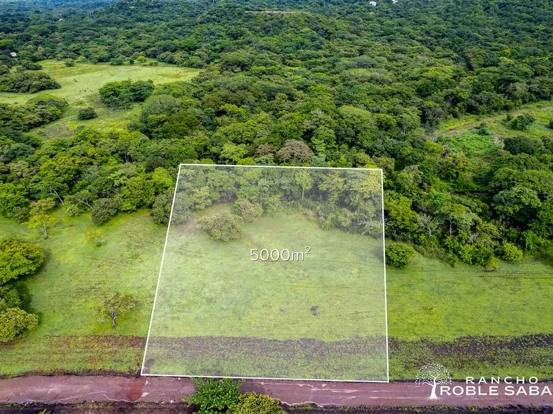 Land For Sale in Tamarindo, photo 15