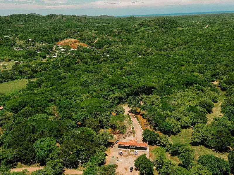 Land For Sale in Tamarindo, photo 3