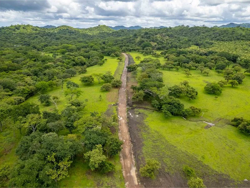 Land For Sale in Tamarindo, photo 4