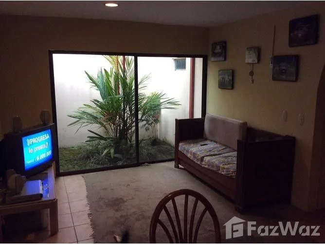 3 Bedroom House for Sale in Goicoechea, San Jose for $290,000, photo 2