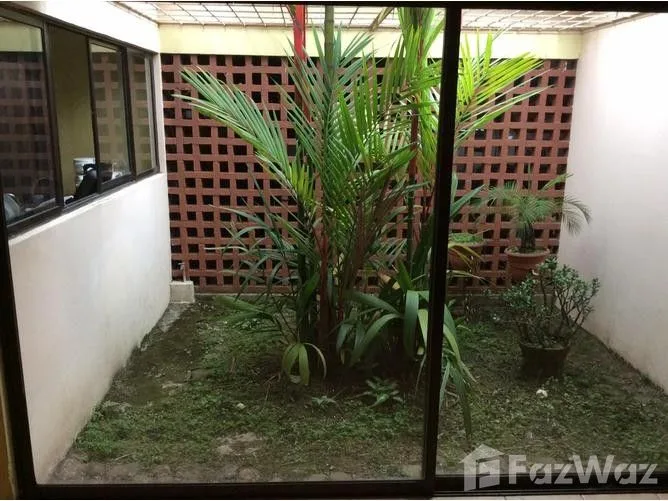 3 Bedroom House for Sale in Goicoechea, San Jose for $290,000, photo 3