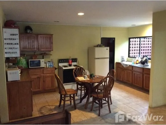3 Bedroom House for Sale in Goicoechea, San Jose for $290,000, photo 4