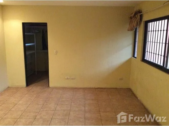 3 Bedroom House for Sale in Goicoechea, San Jose for $290,000, photo 6
