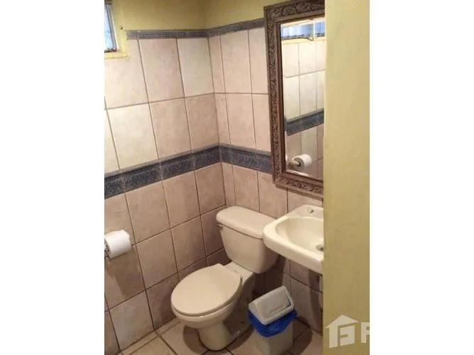 3 Bedroom House for Sale in Goicoechea, San Jose for $290,000, photo 7