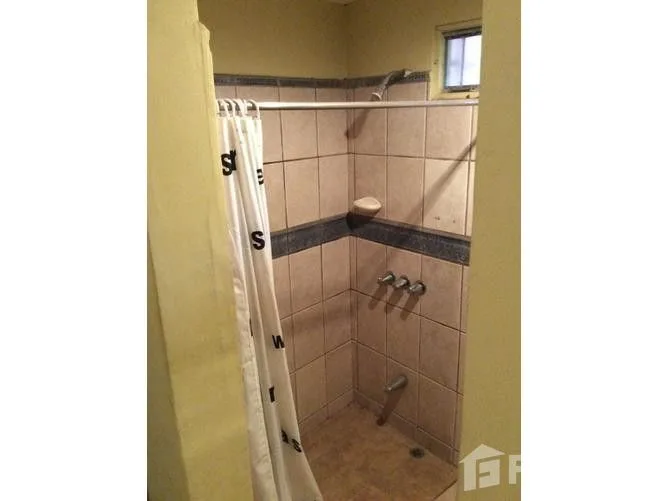 3 Bedroom House for Sale in Goicoechea, San Jose for $290,000, photo 8