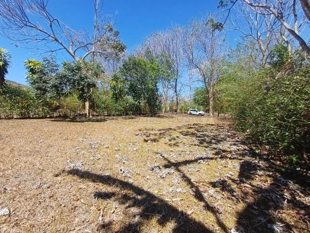 Venta de Lote en San Pablo de Turrubares. RAH 26-1602 - Venta en Turrubares, photo 2