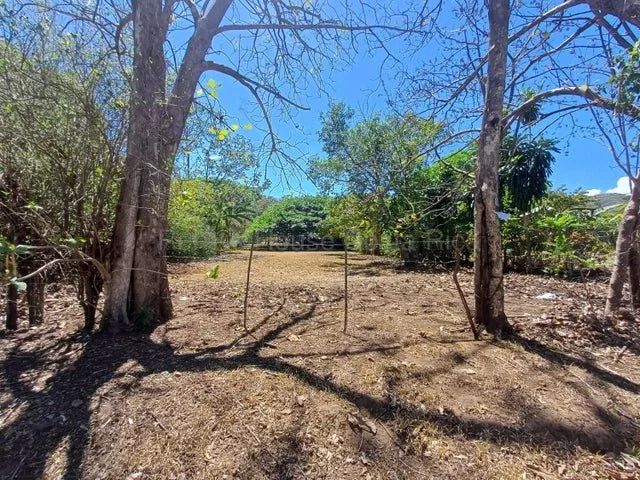 Venta de Lote en San Pablo de Turrubares. RAH 26-1602 - Venta en Turrubares, photo 12