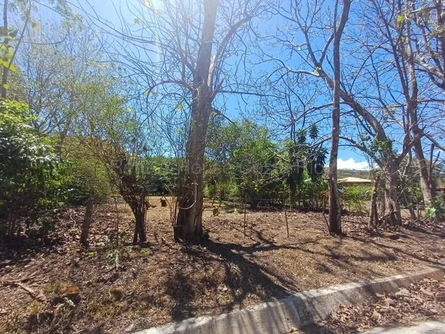 Venta de Lote en San Pablo de Turrubares. RAH 26-1602 - Venta en Turrubares, photo 13