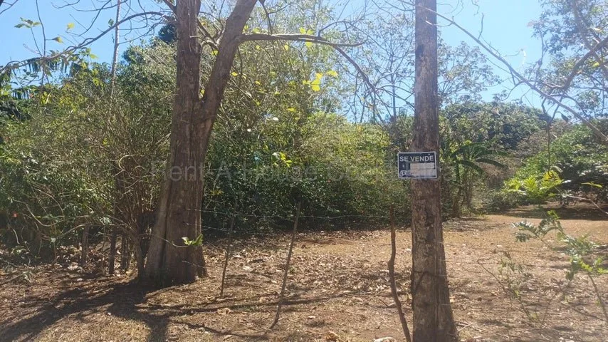 Venta de Lote en San Pablo de Turrubares. RAH 26-1602 - Venta en Turrubares, photo 14