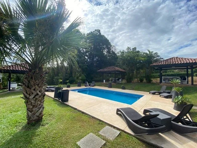 Venta de Lote en San Pablo de Turrubares. RAH 26-1602 - Venta en Turrubares, photo 18