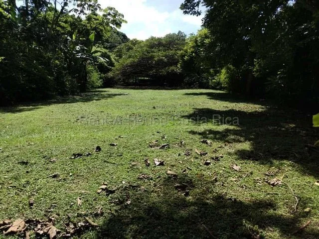 Venta de Lote en San Pablo de Turrubares. RAH 26-1602 - Venta en Turrubares, photo 4