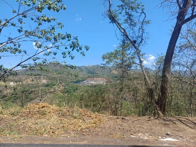 Venta de Lote en San Pablo de Turrubares. RAH 26-1602 - Venta en Turrubares, photo 6