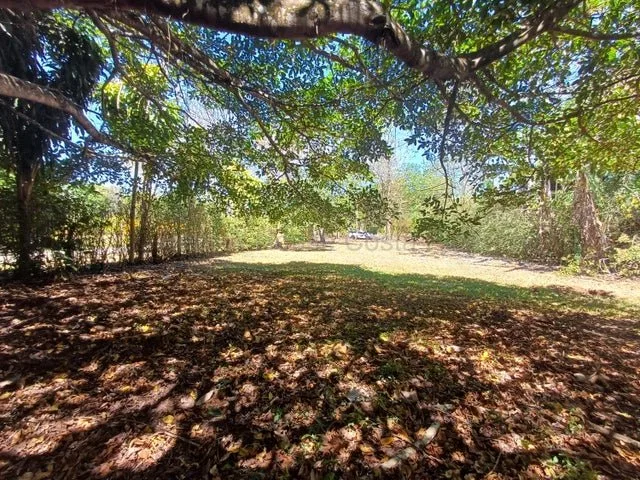 Venta de Lote en San Pablo de Turrubares. RAH 26-1602 - Venta en Turrubares, photo 8
