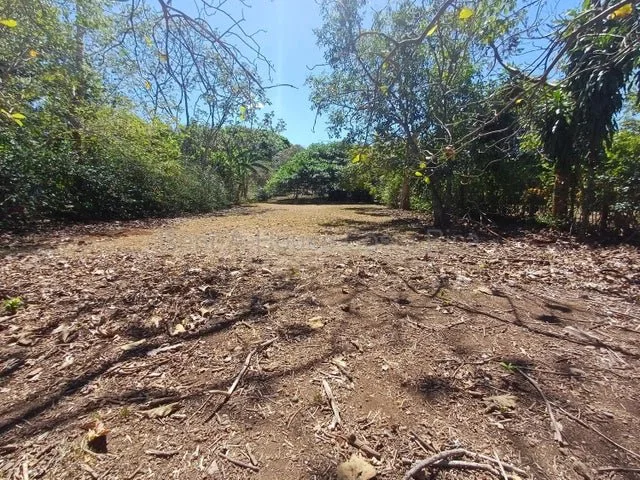 Venta de Lote en San Pablo de Turrubares. RAH 26-1602 - Venta en Turrubares, photo 10