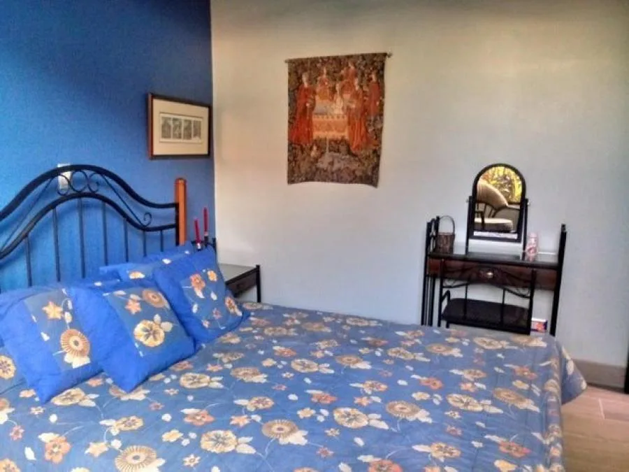 Venta de casa en condominio de Mata de plátano - Venta en Goicoechea, photo 12