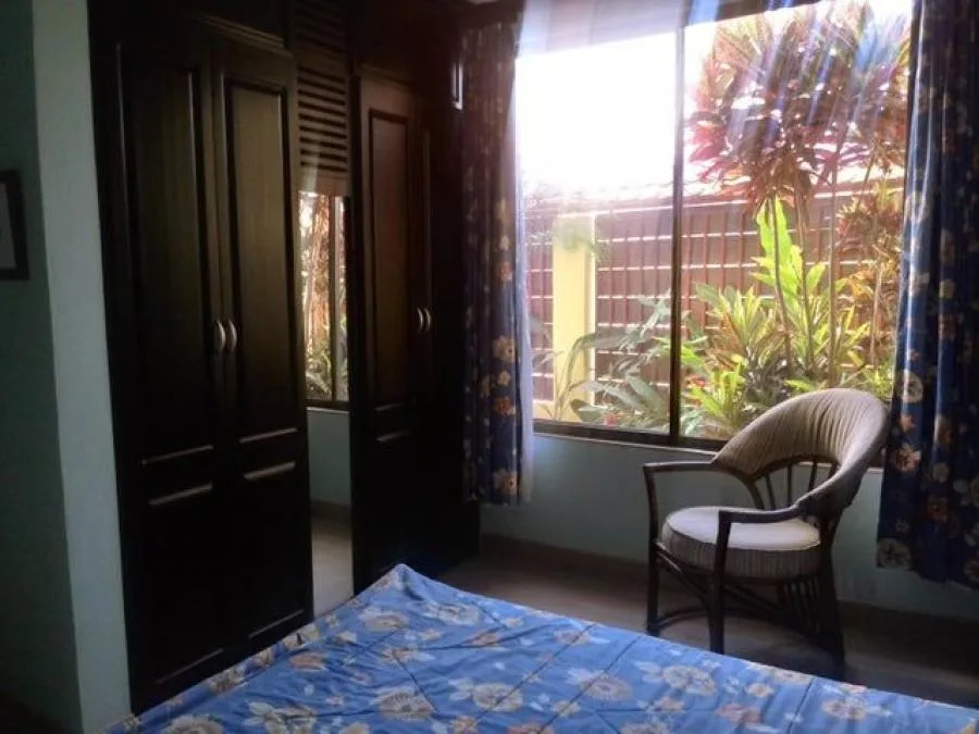 Venta de casa en condominio de Mata de plátano - Venta en Goicoechea, photo 14