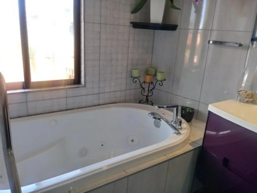 Venta de casa en condominio de Mata de plátano - Venta en Goicoechea, photo 15