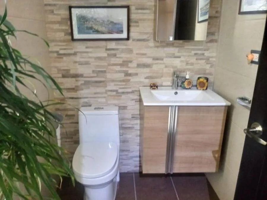 Venta de casa en condominio de Mata de plátano - Venta en Goicoechea, photo 6