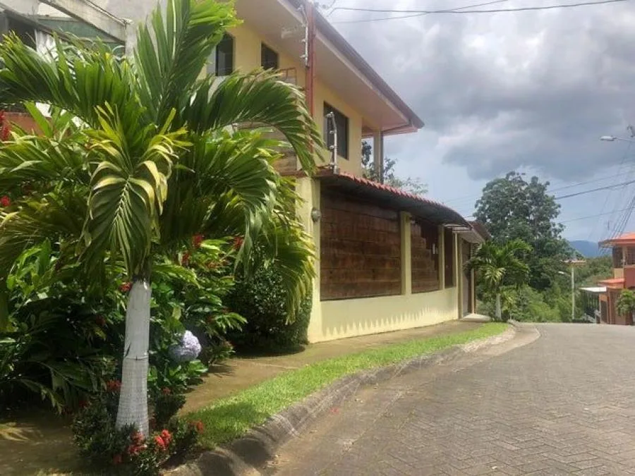 Venta de casa en condominio de Mata de plátano - Venta en Goicoechea, photo 9