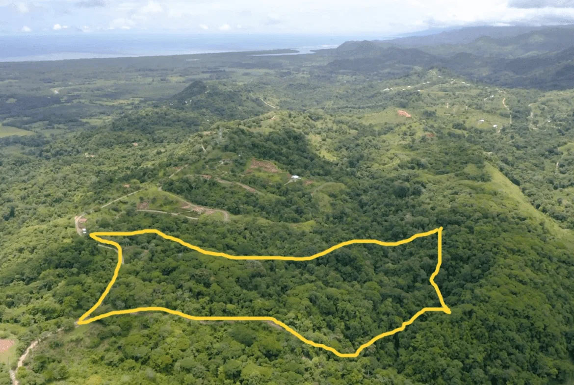 EXCLUSIVE 55-ACRE FARM: A RARE OPPORTUNITY IN CHONTALES, photo 2
