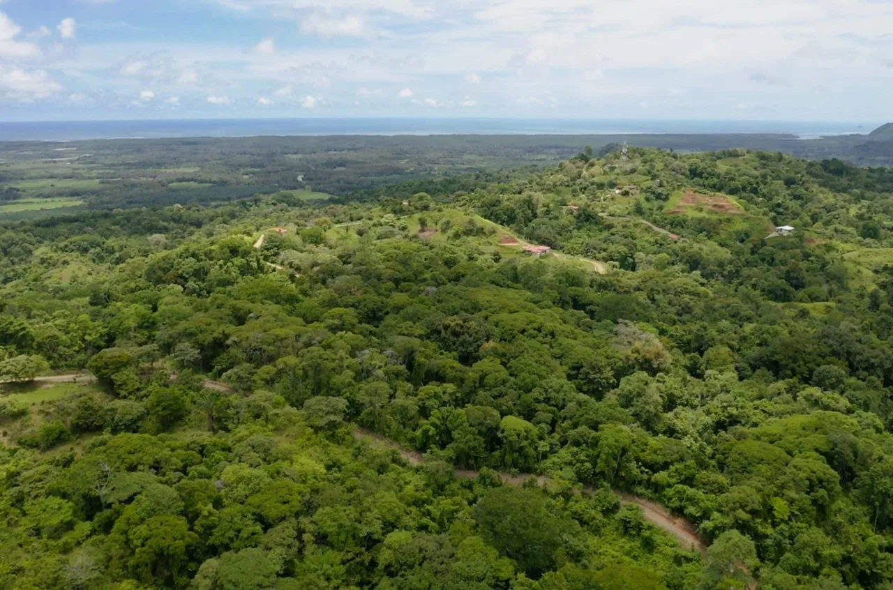 EXCLUSIVE 55-ACRE FARM: A RARE OPPORTUNITY IN CHONTALES, photo 11