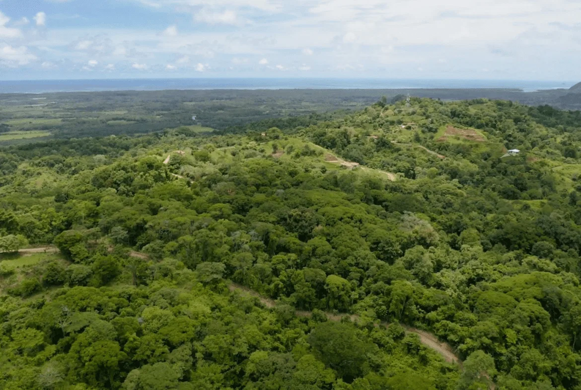 EXCLUSIVE 55-ACRE FARM: A RARE OPPORTUNITY IN CHONTALES, photo 12