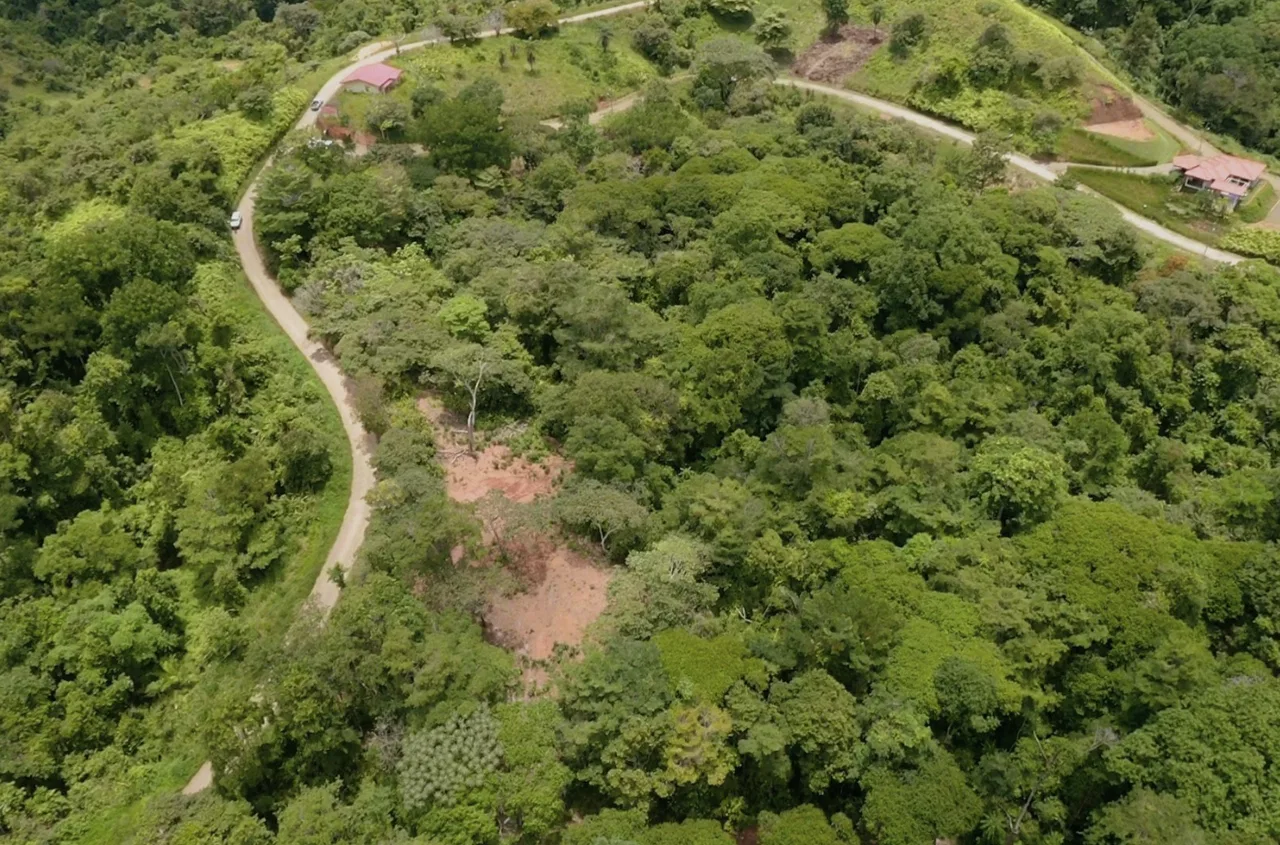 EXCLUSIVE 55-ACRE FARM: A RARE OPPORTUNITY IN CHONTALES, photo 21