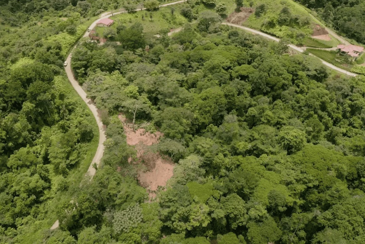 EXCLUSIVE 55-ACRE FARM: A RARE OPPORTUNITY IN CHONTALES, photo 22