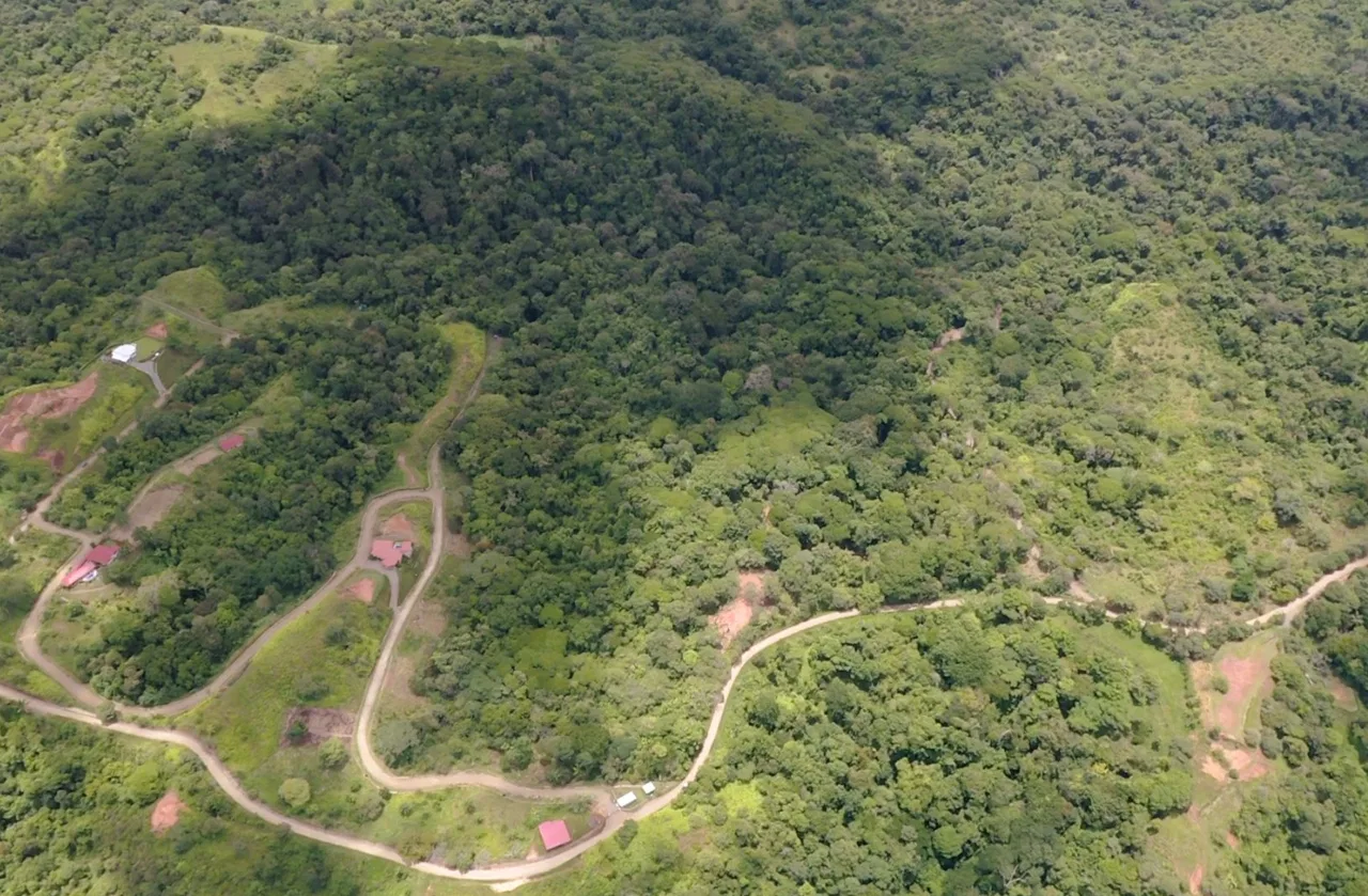 EXCLUSIVE 55-ACRE FARM: A RARE OPPORTUNITY IN CHONTALES, photo 23