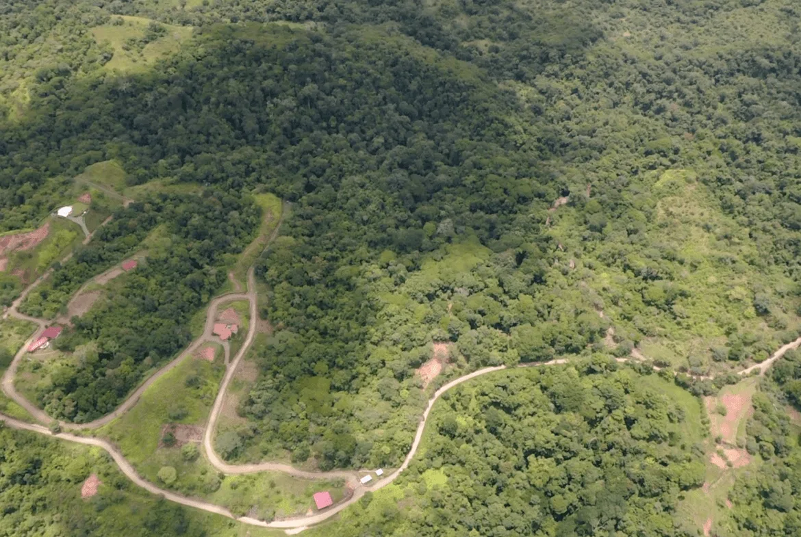 EXCLUSIVE 55-ACRE FARM: A RARE OPPORTUNITY IN CHONTALES, photo 24