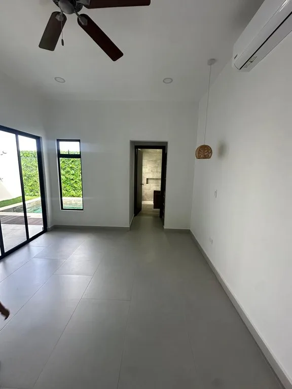 Condominium in Playa Herradura