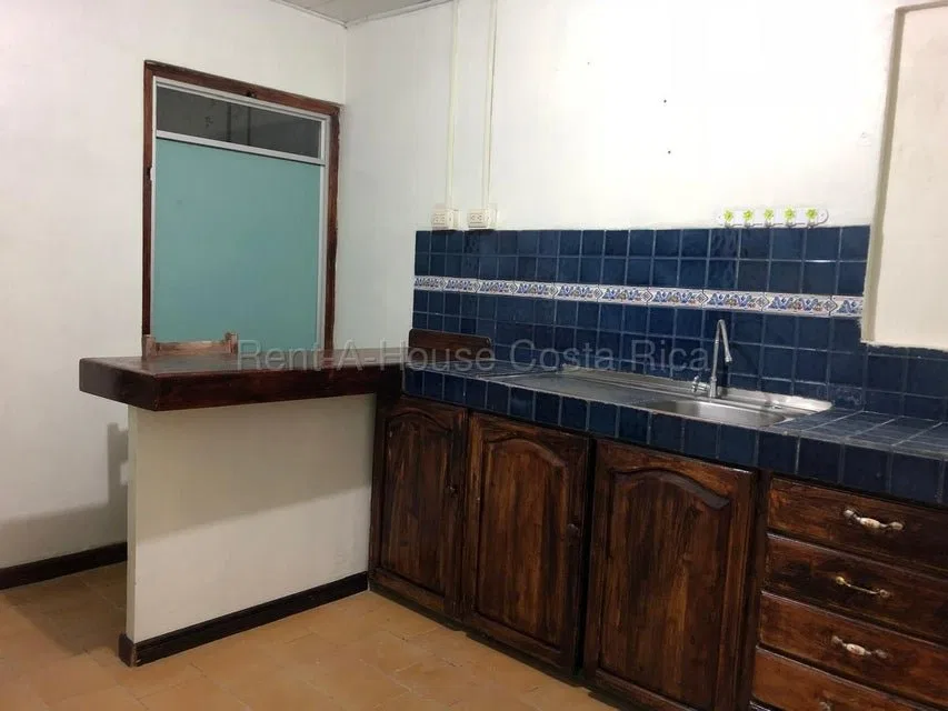 Venta de PROPIEDAD AMUEBLADA en Montes de Oca-San Rafael. RAH 27-334 - Venta en Montes de Oca, photo 3