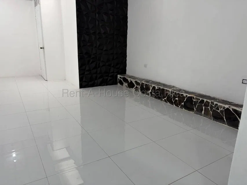 Venta de PROPIEDAD AMUEBLADA en Montes de Oca-San Rafael. RAH 27-334 - Venta en Montes de Oca, photo 4