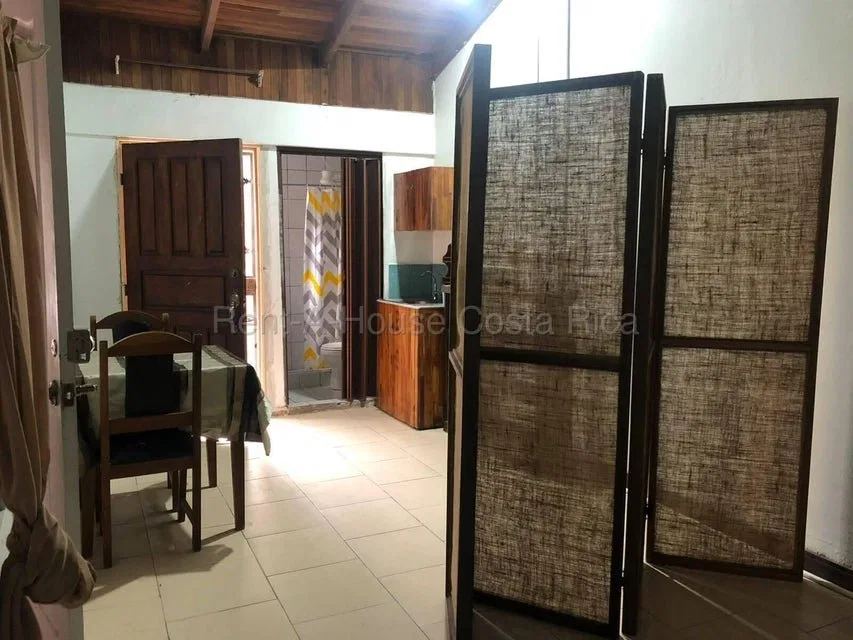 Venta de PROPIEDAD AMUEBLADA en Montes de Oca-San Rafael. RAH 27-334 - Venta en Montes de Oca, photo 5