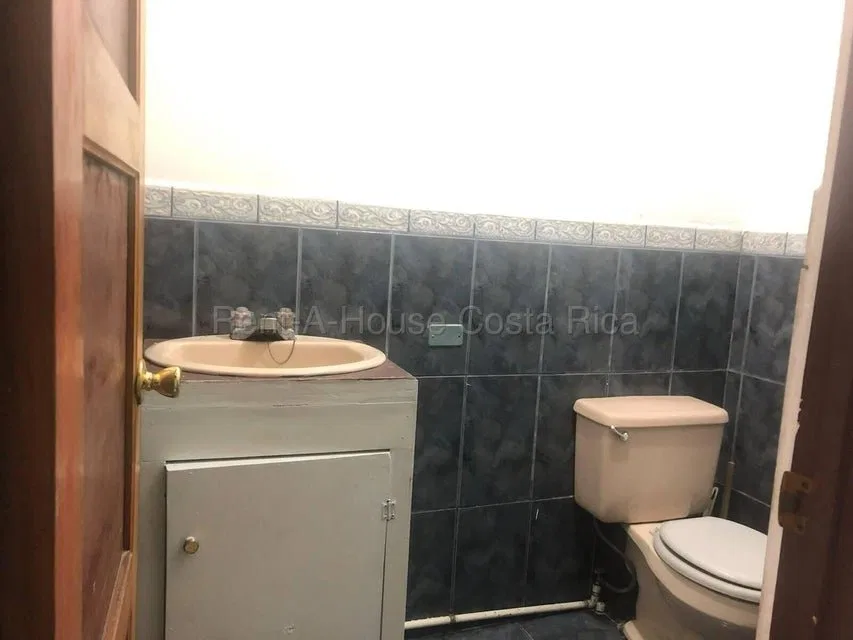 Venta de PROPIEDAD AMUEBLADA en Montes de Oca-San Rafael. RAH 27-334 - Venta en Montes de Oca, photo 6