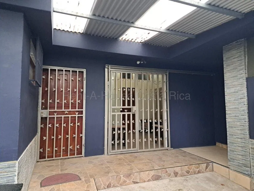 Venta de PROPIEDAD AMUEBLADA en Montes de Oca-San Rafael. RAH 27-334 - Venta en Montes de Oca, photo 7