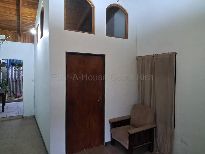 Venta de PROPIEDAD AMUEBLADA en Montes de Oca-San Rafael. RAH 27-334 - Venta en Montes de Oca, photo 8