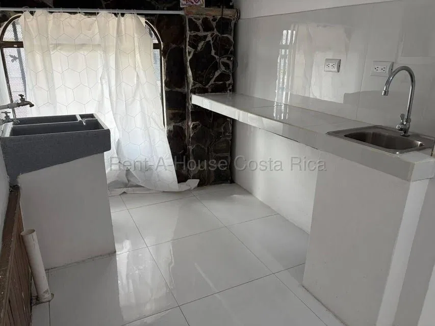Venta de PROPIEDAD AMUEBLADA en Montes de Oca-San Rafael. RAH 27-334 - Venta en Montes de Oca, photo 9