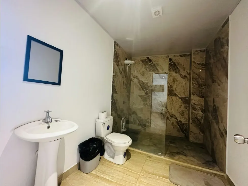Fully Furnished 2-Bedroom Apartment for Rent – Huacas, Guanacaste, photo 11