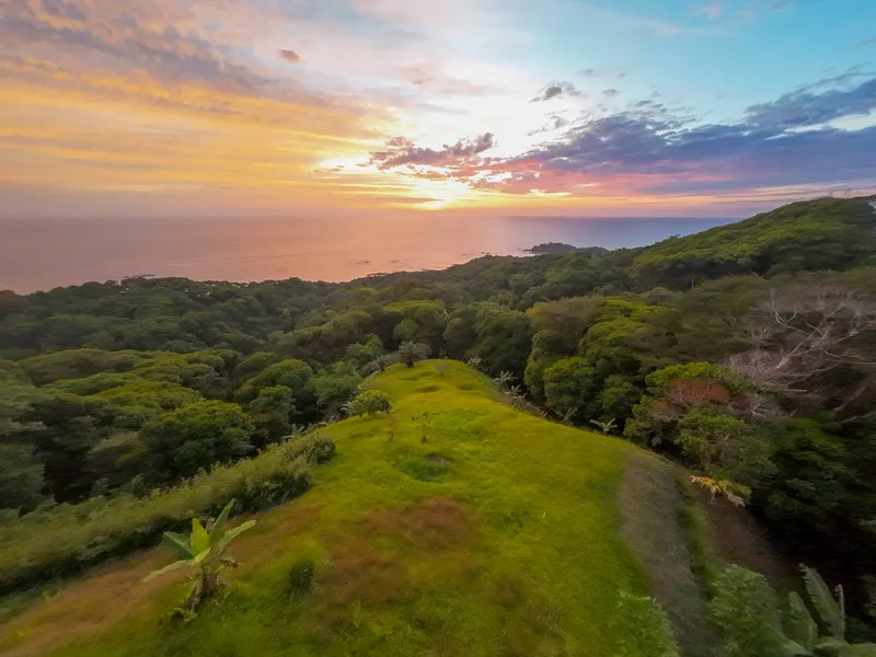 Land For Sale in Dominical, photo 6