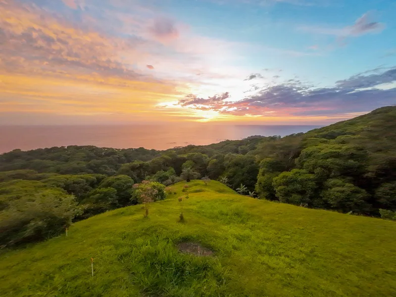 Land For Sale in Dominical, photo 7