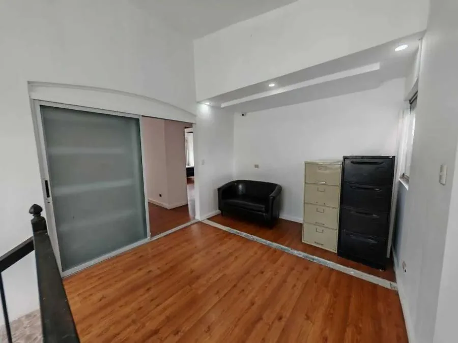 Alquiler de aparta estudio amoblado en Barrio Dent UP6237 - Alquiler / Renta en Montes de Oca, photo 10