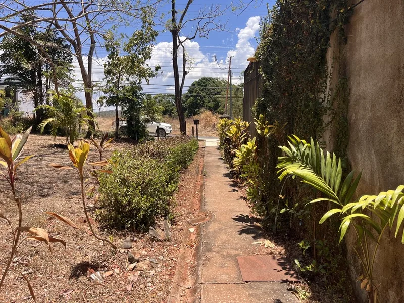 Land For Sale in Playa Carrillo, photo 11